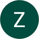 Ziggy G profile picture