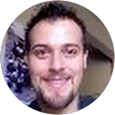 Brandon Wright profile picture