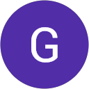 Grace profile picture