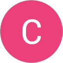 Callie Abdelsalam profile picture