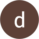 dorit voda profile picture