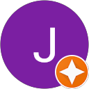 Jenny S profile picture
