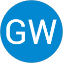 GW Snackbar profile picture