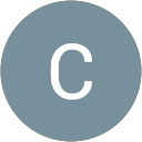 Chiu Wiegand profile picture