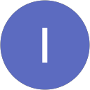Igor Helman profile picture