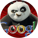 goo gle profile picture