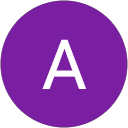Alex Torrella profile picture