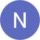 Nandita Lopez profile picture