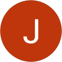 Jen Chan profile picture