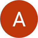 Angi M profile picture