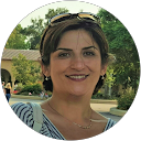 Nahal Akbari-Saneh profile picture