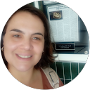 Souza ariela profile picture