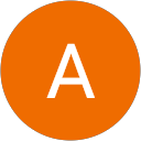 Antonio profile picture