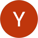 Yang Song profile picture
