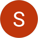 Sally Soliman profile picture