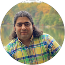Amir fayaz profile picture