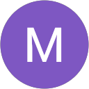 Marlene Laimeche profile picture