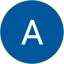 Amy Hunt profile picture