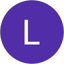 Linda Molin profile picture