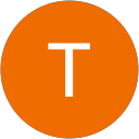 Teppei Fujita profile picture
