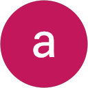 angelina profile picture