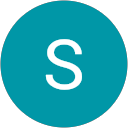 Schmussman profile picture