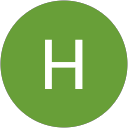 Heidi Hau profile picture