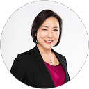 Gloria Dabbondanza profile picture