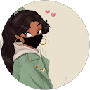 Amy A profile picture