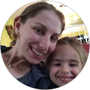 Rachel Nevas Peled profile picture