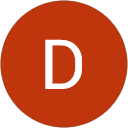 Danf profile picture