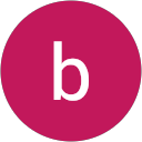 brianda romero profile picture