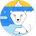 Jimmy Su profile picture