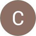 Christina Schmiedel profile picture