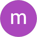 maiko s profile picture