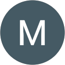 M L profile picture