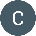 Cristabell Harrison (Cristy) profile picture